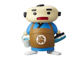 株式会社　西田惣染工場